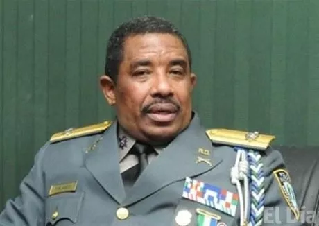 http://eldia.com.do/image/article/39/460×390/0/986DF35E-85A4-426C-9EE0-D5F7CA7AB8C4.jpeg