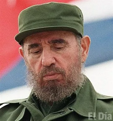 http://eldia.com.do/image/article/38/460×390/0/988670A2-EB5B-4485-923F-7D2030BFEFC0.jpeg