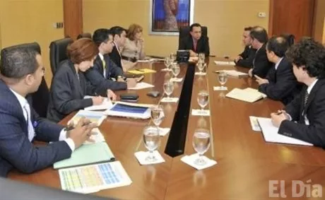 http://eldia.com.do/image/article/39/460×390/0/98919350-7EF6-4B11-9CAC-0B99305539C7.jpeg