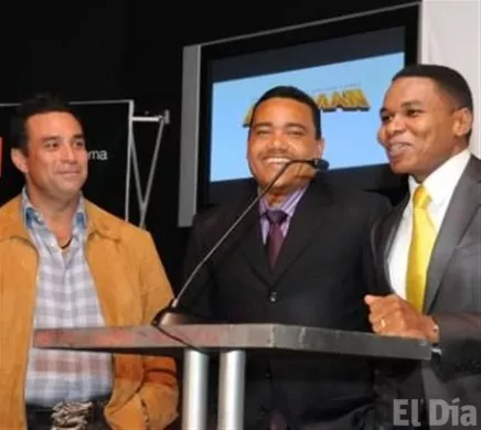 http://eldia.com.do/image/article/38/460×390/0/98A2258E-4700-4E9D-9642-9348C7BC230F.jpeg