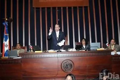 http://eldia.com.do/image/article/39/460×390/0/98A3BB1F-F5B9-466A-A507-7287DAA4DB0C.jpeg