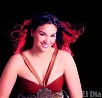 http://eldia.com.do/image/article/38/460×390/0/98F1C121-2924-41B6-9992-7ED2F7E8B31A.jpeg