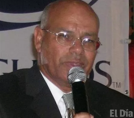 http://eldia.com.do/image/article/37/460×390/0/99477BF9-E114-4FAC-AF3F-A3E8A66A1647.jpeg