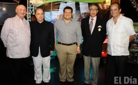 http://eldia.com.do/image/article/40/460×390/0/99CDCD8A-00AE-4C2B-8064-51AB8B705050.jpeg