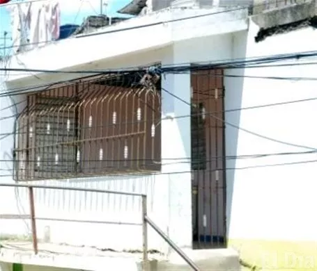 http://eldia.com.do/image/article/38/460×390/0/9A43CA08-962D-4E6F-8CC8-CF7D03656ECD.jpeg
