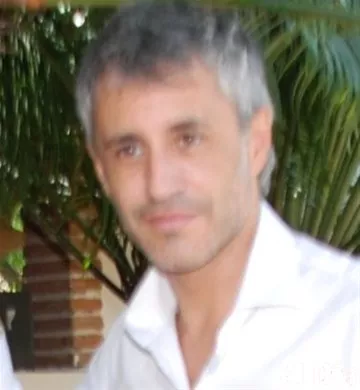 http://eldia.com.do/image/article/37/460×390/0/9A5FF8DA-E281-4197-82A1-E8BDD9642817.jpeg