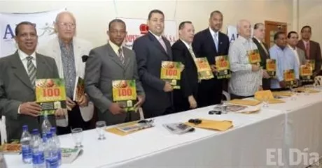 http://eldia.com.do/image/article/39/460×390/0/9A884987-68CE-4B2D-B69B-EE8ABEE45A14.jpeg