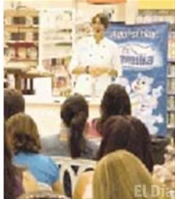 http://eldia.com.do/image/article/39/460×390/0/9B423715-D1D5-4D64-B7D9-07D16F9D1D0B.jpeg