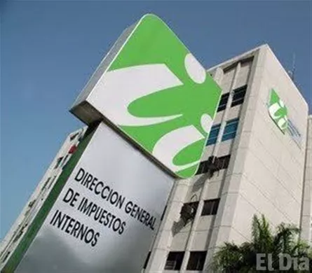 http://eldia.com.do/image/article/40/460×390/0/9BE85A30-9D55-4DA5-8AE4-7688D33672E4.jpeg