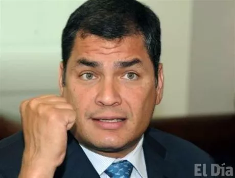 http://eldia.com.do/image/article/40/460×390/0/9C502803-55A8-4ECB-A2AC-6FCDBD7C659C.jpeg