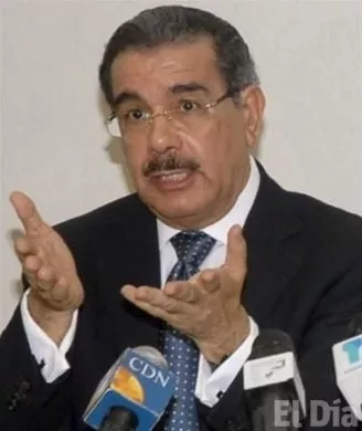 http://eldia.com.do/image/article/38/460×390/0/9CA98735-C8B0-4593-8AEE-F1E00CCD9C40.jpeg