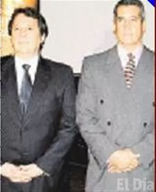 http://eldia.com.do/image/article/39/460×390/0/9CE0AE2E-4706-4F06-AB69-E00823C4774F.jpeg