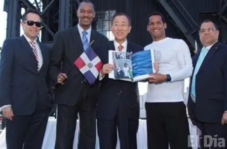 http://eldia.com.do/image/article/39/460×390/0/9E1837CF-87D2-4391-A5D0-29A5A69223B5.jpeg