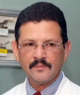 http://eldia.com.do/image/article/38/460×390/0/9E36985D-B615-4996-AEC6-A0AC9D7B2E82.jpeg