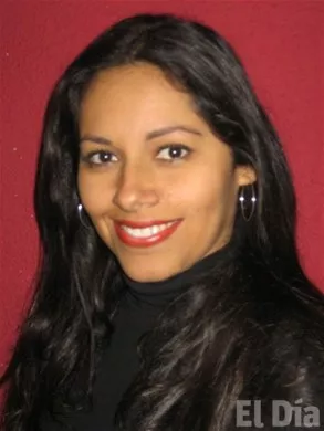 http://eldia.com.do/image/article/39/460×390/0/9F3C8877-B457-4DF7-BFFE-87BD16BCA37F.jpeg