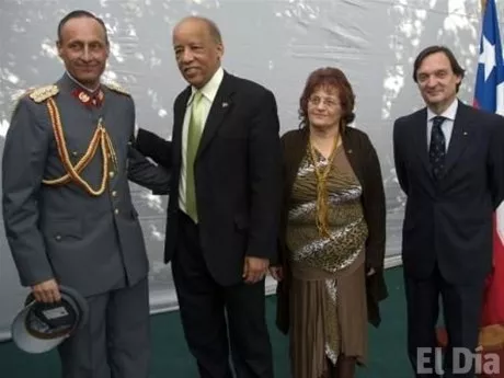 http://eldia.com.do/image/article/38/460×390/0/9FC3BCEC-06E8-49FC-800D-95BDF3369BF2.jpeg