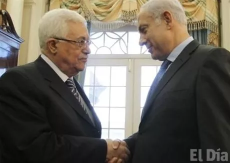 http://eldia.com.do/image/article/38/460×390/0/9FDD1A54-9A73-4394-B53C-9679FB3F0535.jpeg