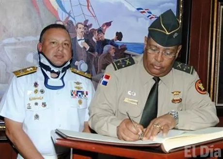 http://eldia.com.do/image/article/40/460×390/0/A109E8B3-A8A9-4A77-AEDC-41D31F7C2825.jpeg