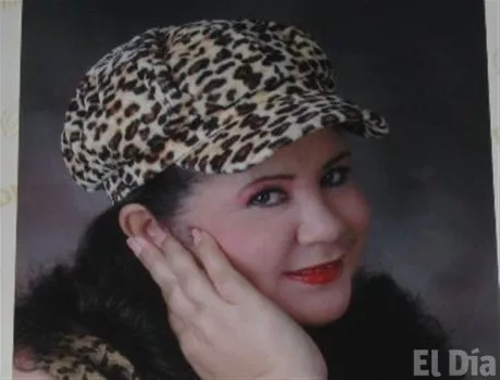 http://eldia.com.do/image/article/40/460×390/0/A17B3197-BFB1-4002-B44D-4E05FF01B004.jpeg
