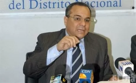 http://eldia.com.do/image/article/37/460×390/0/A1854F7D-EB7B-496C-8E1B-0638FC038163.jpeg