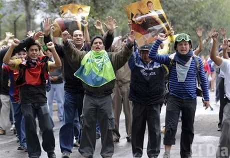 http://eldia.com.do/image/article/40/460×390/0/A26A29EF-4CEC-4337-B6A7-A752E93024B2.jpeg