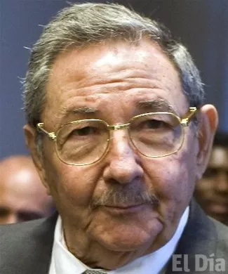 http://eldia.com.do/image/article/39/460×390/0/A3CE2E01-41C5-43AF-BC7B-4A8916A684EB.jpeg