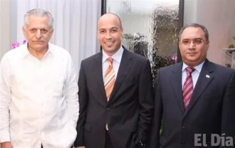 http://eldia.com.do/image/article/39/460×390/0/A46B143D-BB07-4F8A-8B20-6EC0DD8700A0.jpeg