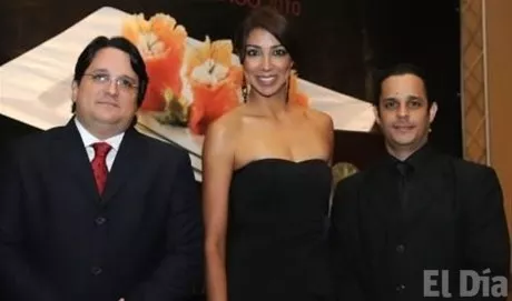 http://eldia.com.do/image/article/39/460×390/0/A47D625B-BEAC-4B39-9795-6B3746B955B2.jpeg