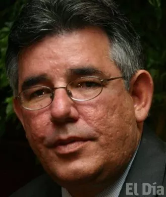 http://eldia.com.do/image/article/38/460×390/0/A54AE221-64B4-4B14-AAF5-972E45B8AA91.jpeg