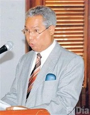 http://eldia.com.do/image/article/39/460×390/0/A5C2620F-82C3-4508-B4C2-02031218561D.jpeg