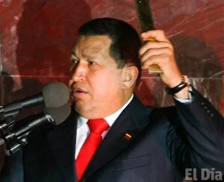 http://eldia.com.do/image/article/38/460×390/0/A62A37B9-E72B-4467-AA00-09377258BF5E.jpeg