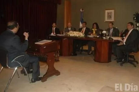 http://eldia.com.do/image/article/39/460×390/0/A62C601D-FCC4-4A6A-93D3-107018EA1FE6.jpeg