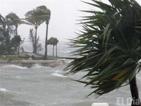 http://eldia.com.do/image/article/39/460×390/0/A71A491D-4393-4690-BE06-2BE4A35716CF.jpeg