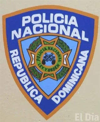 http://eldia.com.do/image/article/39/460×390/0/A83B6B56-227D-49A9-8632-6BCC29BB7F74.jpeg