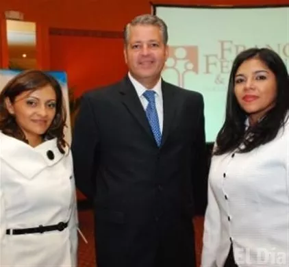 http://eldia.com.do/image/article/39/460×390/0/A8469EA1-8AD4-4825-9646-96AFEC890F54.jpeg