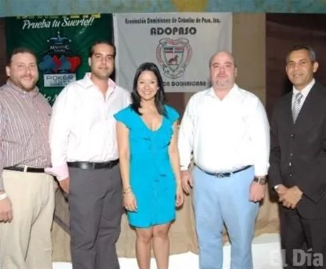 http://eldia.com.do/image/article/39/460×390/0/A85F8258-0A42-402F-85BC-F92ED388E691.jpeg