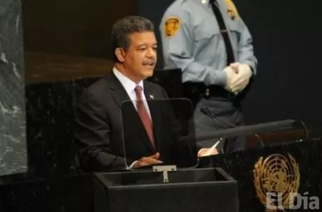 http://eldia.com.do/image/article/39/460×390/0/A9A31EF9-69F1-48CF-B14B-4A5D6E6E4C56.jpeg
