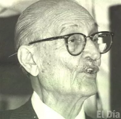 http://eldia.com.do/image/article/38/460×390/0/A9DC8CA5-3B88-4041-8036-275E14DCA02F.jpeg