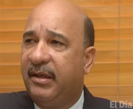 http://eldia.com.do/image/article/39/460×390/0/A9EB81C2-38FE-4B65-B246-FD066876DD15.jpeg