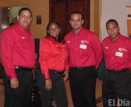 http://eldia.com.do/image/article/39/460×390/0/AA98F23F-9B75-40C6-A748-EB6EF87BF530.jpeg
