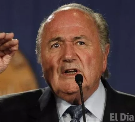 http://eldia.com.do/image/article/40/460×390/0/AB83374C-4099-4882-894D-80600E41F406.jpeg
