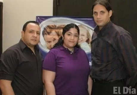 http://eldia.com.do/image/article/38/460×390/0/ACCE9E78-CC76-4E35-A8DC-53C08F34DD5C.jpeg
