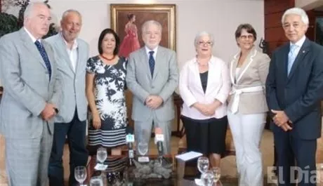 http://eldia.com.do/image/article/38/460×390/0/AF05BEDF-8ABD-4792-8786-4E66AC0664FA.jpeg