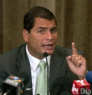 http://eldia.com.do/image/article/38/460×390/0/AF10C45D-819A-4B37-814F-A8DF79D6617C.jpeg