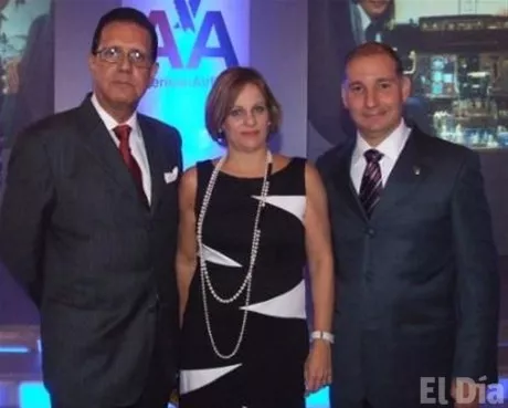 http://eldia.com.do/image/article/39/460×390/0/AF18A265-740E-4028-8092-7FB16A5A1F78.jpeg