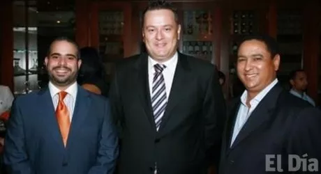http://eldia.com.do/image/article/37/460×390/0/AF47CFF2-A791-4E04-9216-46272D747794.jpeg