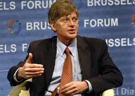 http://eldia.com.do/image/article/40/460×390/0/AF70DB0B-CA15-4663-84FF-9157908657CA.jpeg http://eldia.com.do/image/article/40/460×390/0/AF70DB0B-CA15-4663-84FF-9157908657CA.jpeg