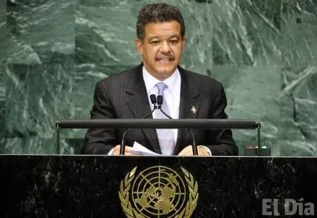 http://eldia.com.do/image/article/39/460×390/0/AF97FFC3-82EC-4083-8629-5A58FB24DD36.jpeg