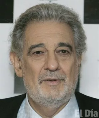 http://eldia.com.do/image/article/38/460×390/0/B00A3B75-37C1-439D-822D-8CCA457CCB7B.jpeg