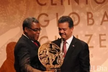 http://eldia.com.do/image/article/39/460×390/0/B00A5AE7-33DF-49DF-9ED1-2CE018820DA1.jpeg